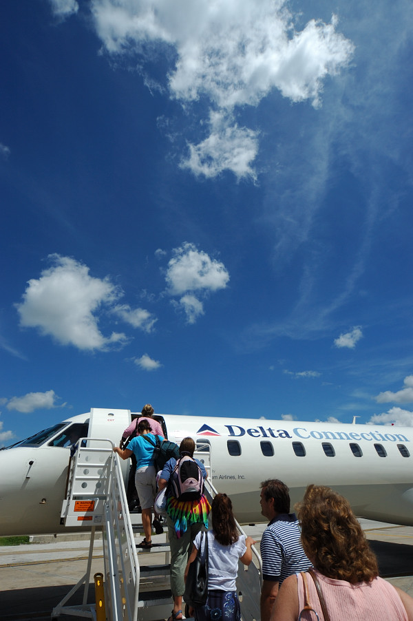 c0084666_14244799.jpg