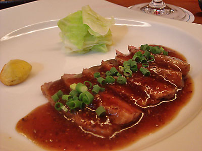 d0013068_204903.jpg