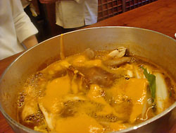 d0013068_21151796.jpg