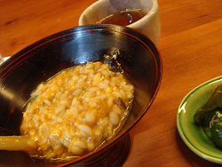 d0013068_21241728.jpg