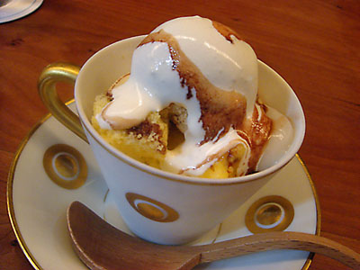 d0013068_21322644.jpg