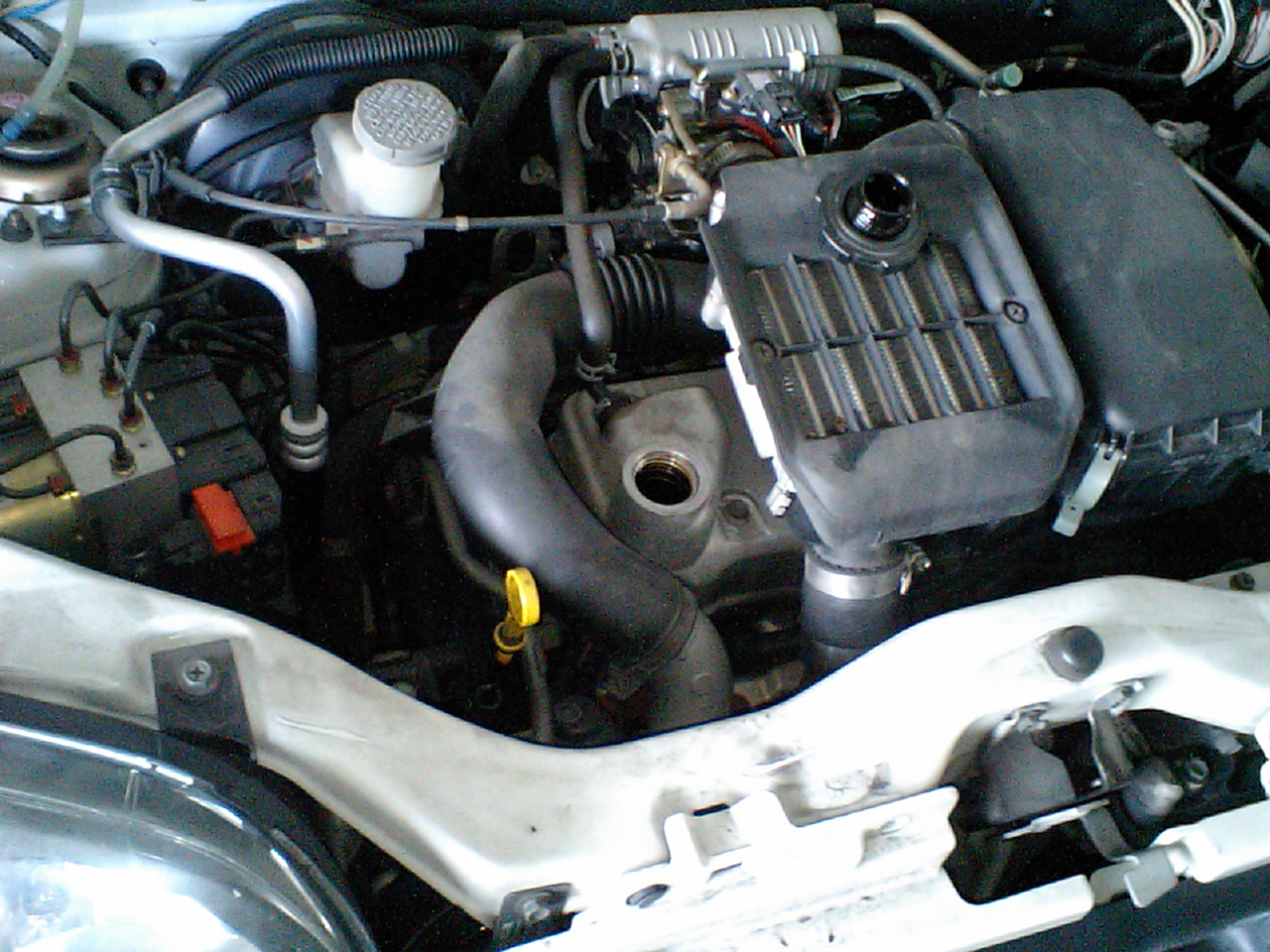 f0068368_21523972.jpg