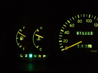 c0001769_23243846.jpg