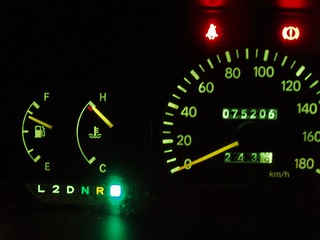 c0001769_23255472.jpg