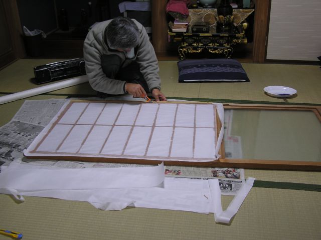 c0042869_1047262.jpg