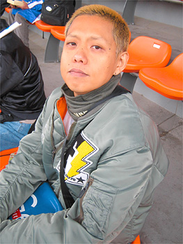 e0038669_16311749.jpg
