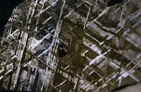 f0008871_23572459.jpg