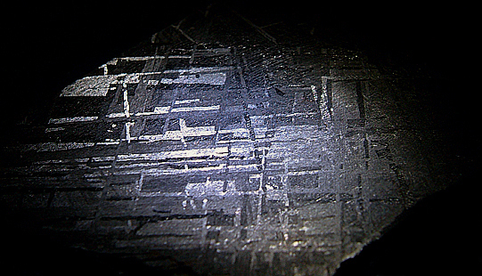 f0008871_23584396.jpg