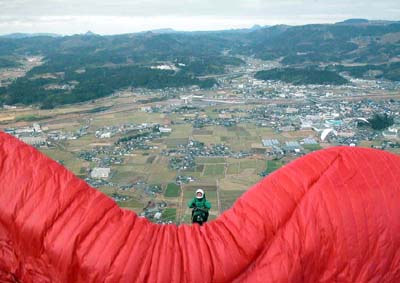 e0097678_22271477.jpg