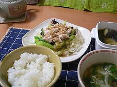 f0001378_21582499.jpg