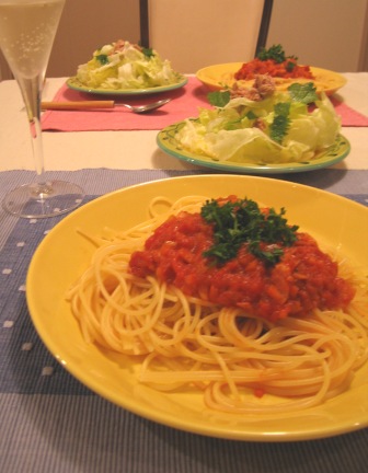 c0091279_1784648.jpg