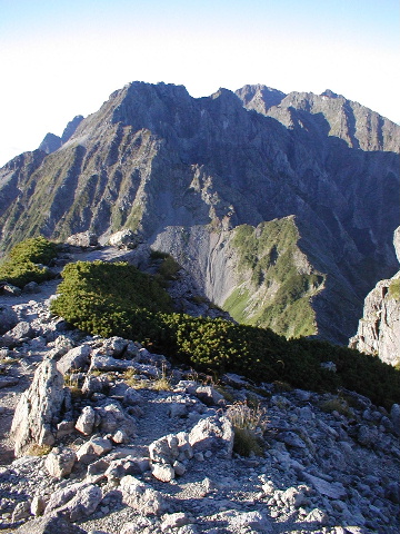 a0094280_22423859.jpg