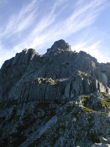 a0094280_225127.jpg