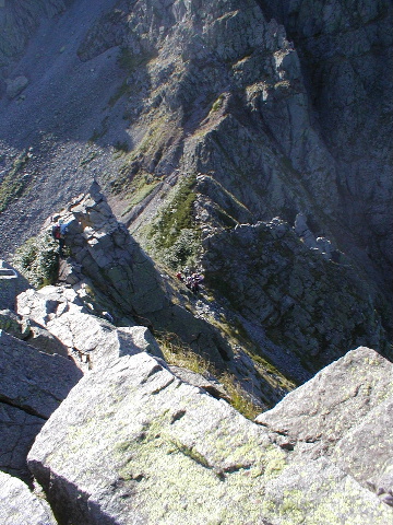a0094280_22554178.jpg