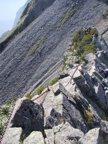 a0094280_22562252.jpg