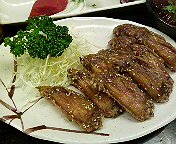 c0066080_029448.jpg