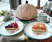 c0066080_0332697.jpg