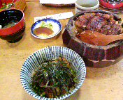 c0066080_034643.jpg