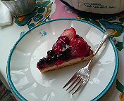 c0066080_042016.jpg