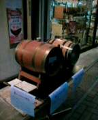 f0004180_10432884.jpg