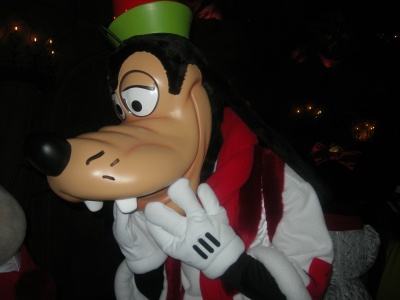 e0012482_1514249.jpg