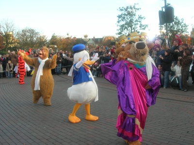 e0012482_153665.jpg