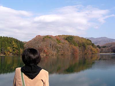 f0092382_1305837.jpg