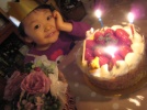 a0062983_15232869.jpg