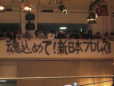 b0082484_21284690.jpg