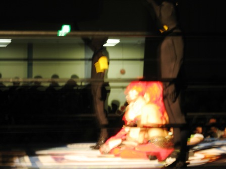 b0082484_213415100.jpg