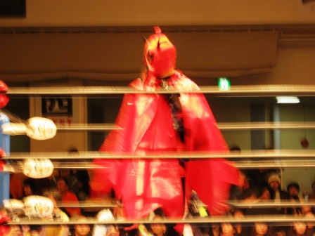 b0082484_21342763.jpg