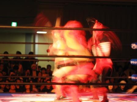 b0082484_21421575.jpg