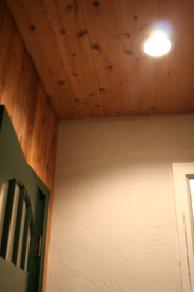 e0096485_1051851.jpg