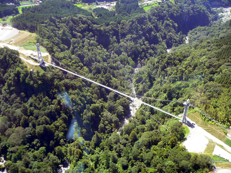 f0046385_10585393.jpg