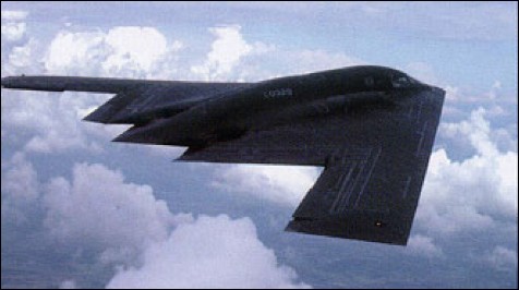 f0084085_217894.jpg