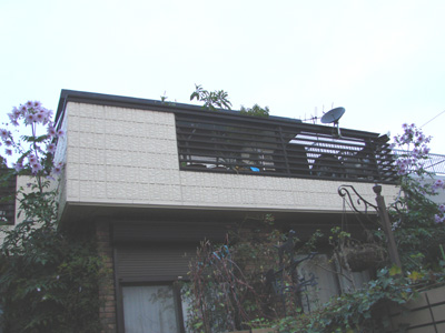 e0008586_2232184.jpg