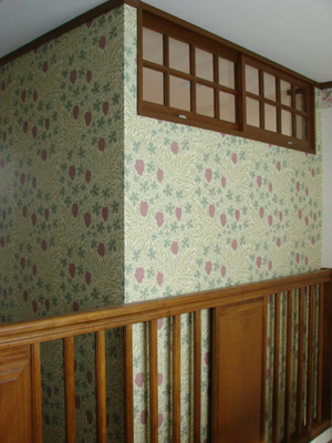e0008586_2271986.jpg