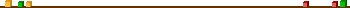 e0026586_11505312.gif