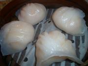 f0089386_13145178.jpg