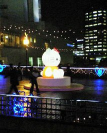 c0014187_23122089.jpg