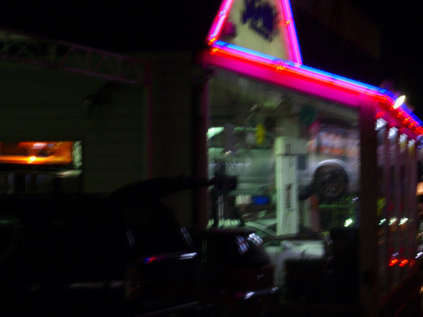 d0092388_19462231.jpg