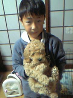 f0030289_23222610.jpg