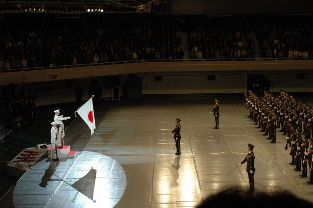 b0030290_16251199.jpg