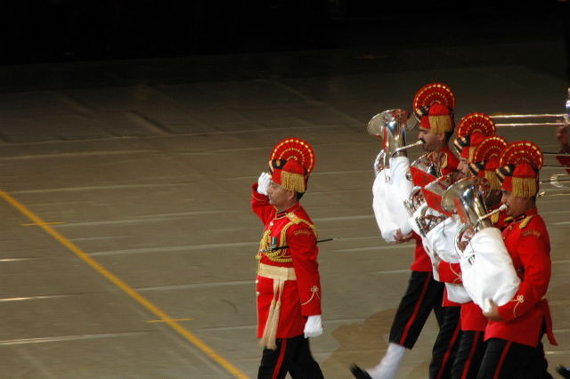 b0030290_16285252.jpg