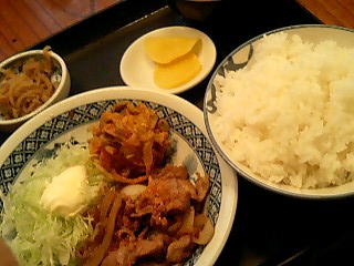 b0043991_0212046.jpg