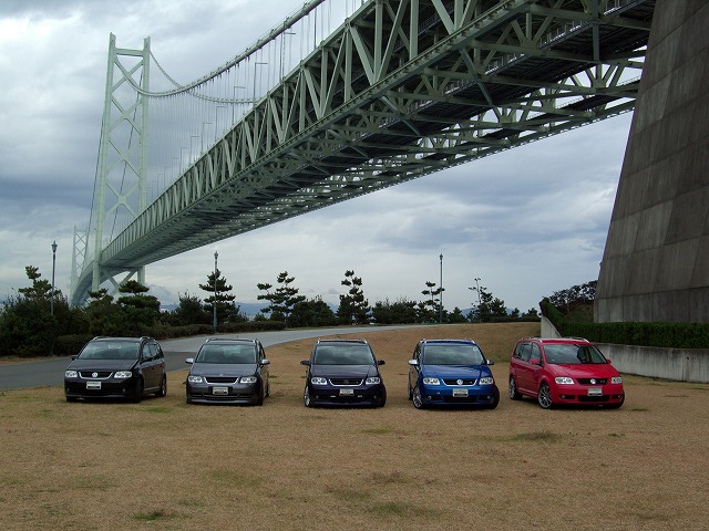 d0020791_21362824.jpg