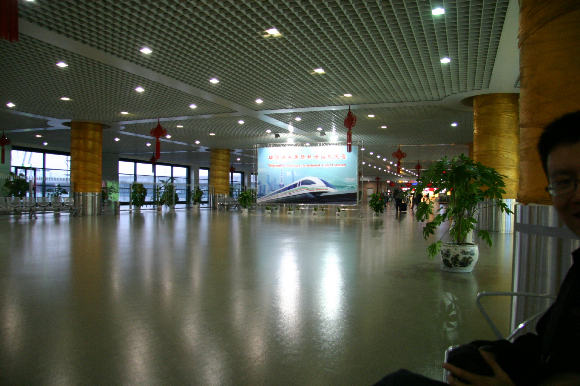 f0001895_17255448.jpg