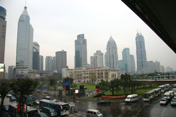 f0001895_17491593.jpg