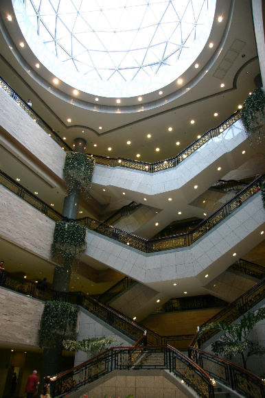 f0001895_18122293.jpg