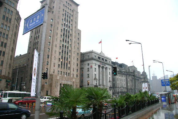 f0001895_18141666.jpg